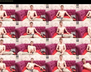 luke_worrall