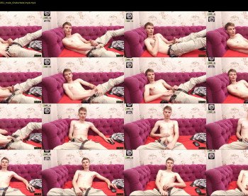 luke_worrall