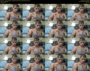 lukelovestightass