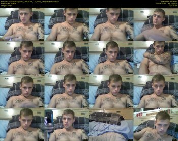 lukelovestightass