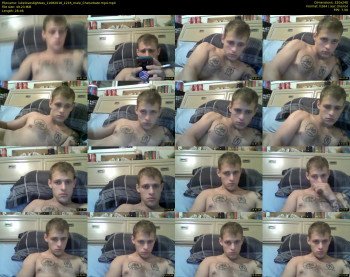lukelovestightass