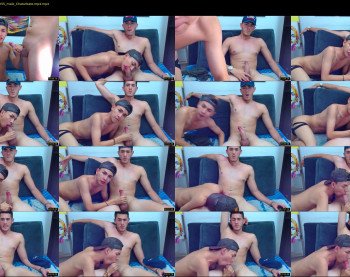lyncon_rios