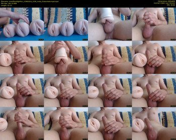 markfleshlightfun