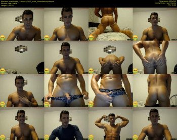 markhot12
