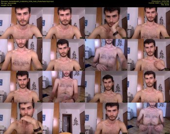 marquitoss93