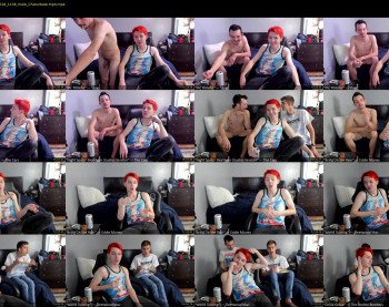martin_sammy15
