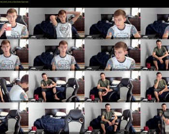 martin_sammy15