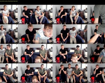 martin_sammy15