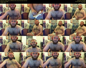 master_ethan