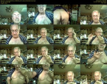 masturbator0315