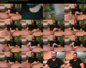 mrlongdickdong