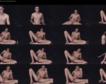 mrsweettom