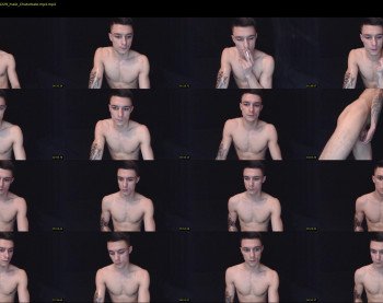mrsweettom