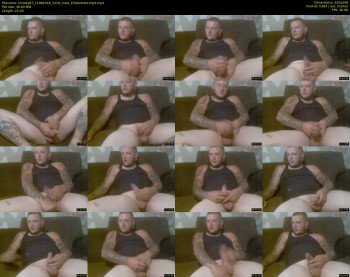 mrtoby87