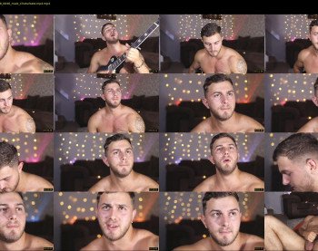musclejackxxxl