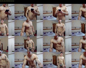 muscular_joanni