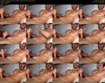 naughtyandnice92