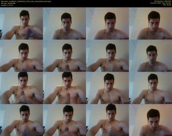 nick89chi