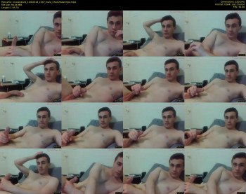 nicolas4224