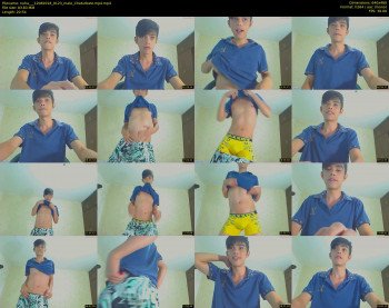 noha__