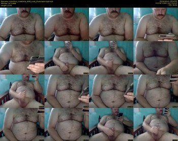 nyhryfuck