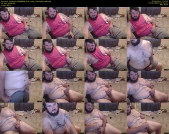 okieboy26