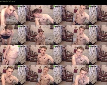 oliver_travis