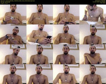 orgasmaddict86
