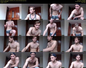 papimodels