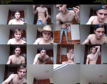 papimodels