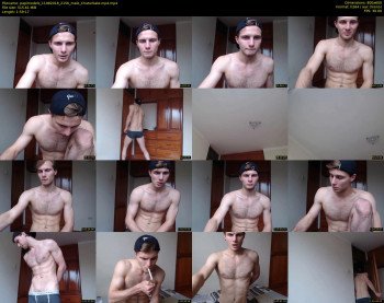 papimodels