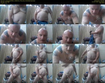 pappaplays78561