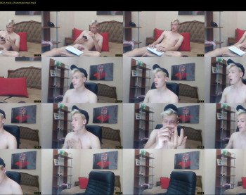 paulus_peirs