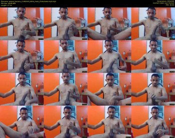 peque_banana