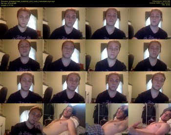 prettyboy7496