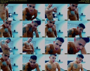 ray_torrez