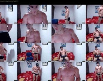 richardcolemanxxx