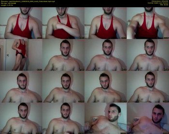 ryaninlondon11