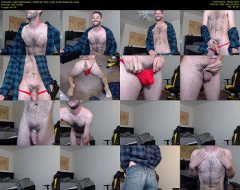 ryanmatthews26