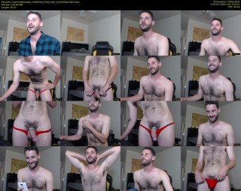 ryanmatthews26