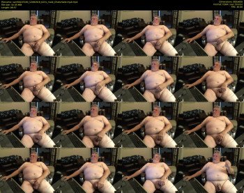 sam56107240