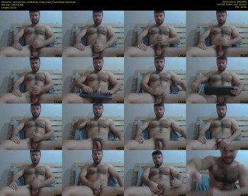 samuelrom