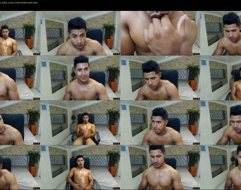 santiago_huntt