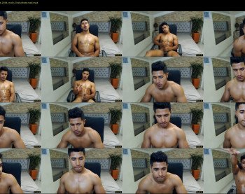 santiago_huntt