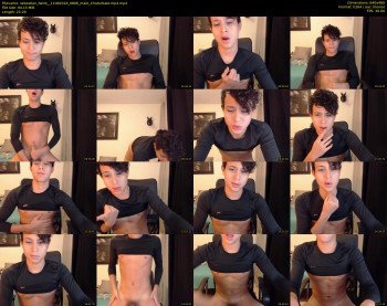 sebastian_twink_