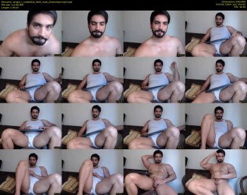 sergeii_r