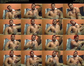 sexstudios_webcam