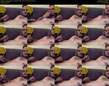 sexyjamesb123