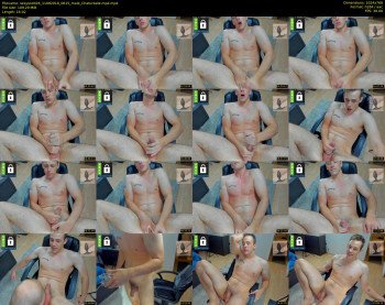 sexyscott26
