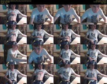 sk8isgr8